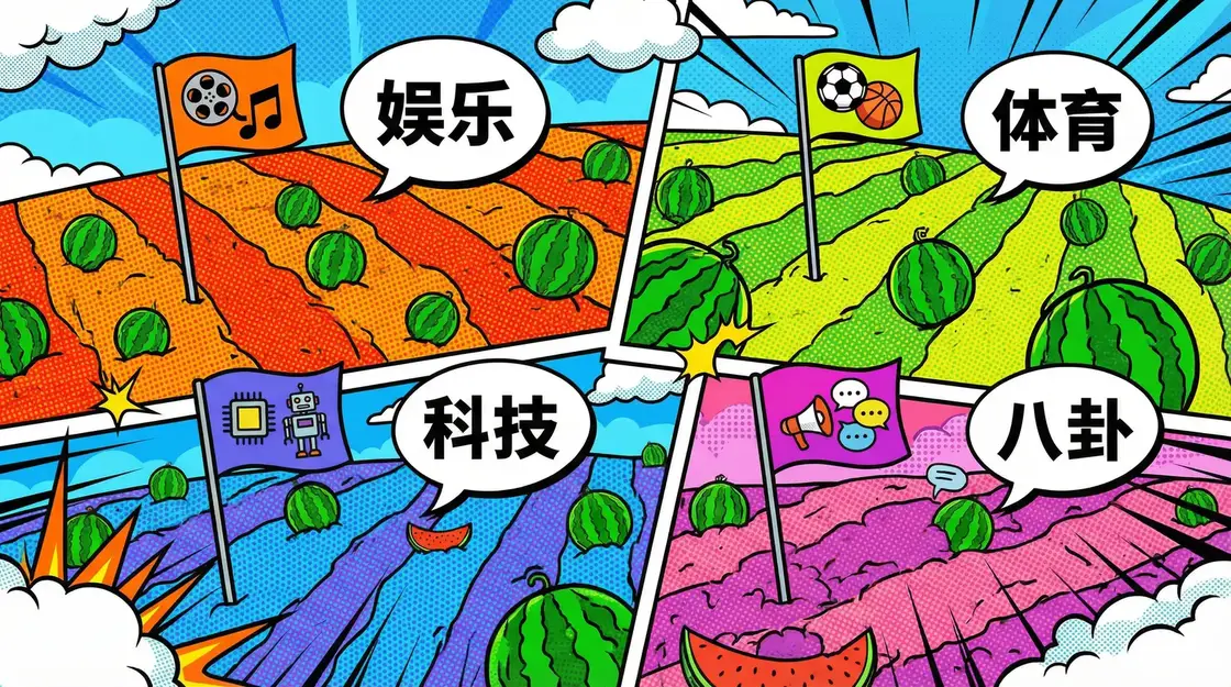 安博体育平台app 娱乐瓜田分类