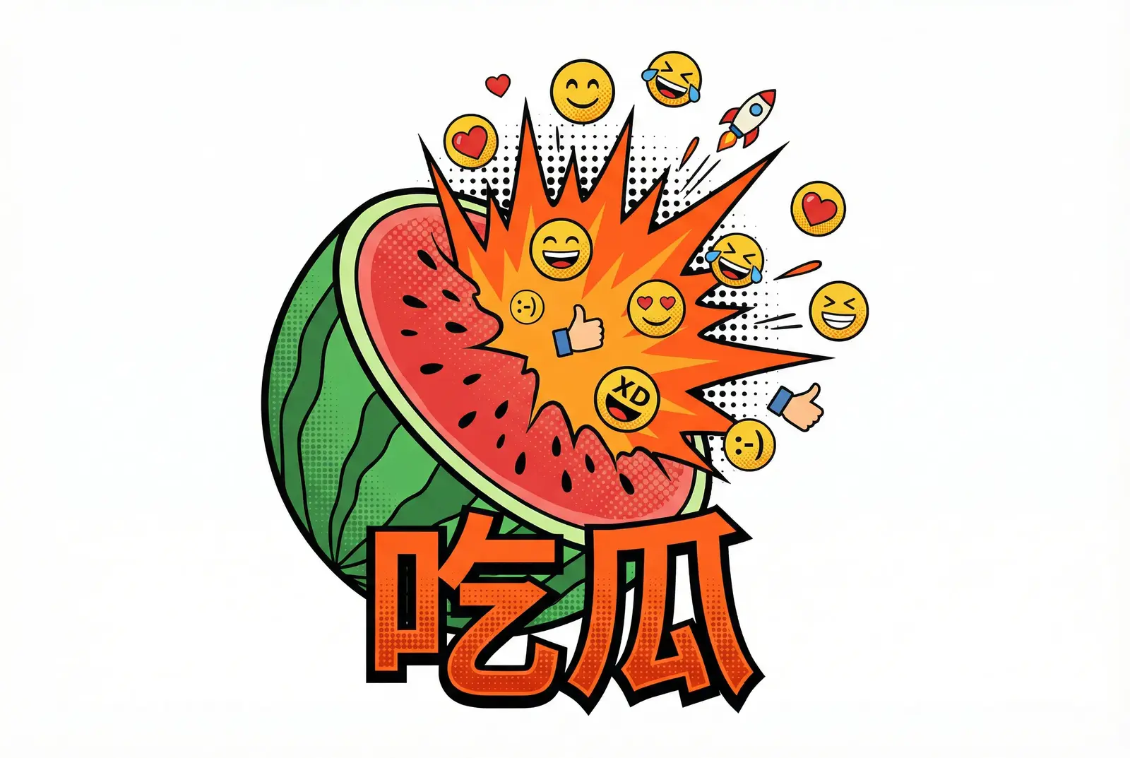 安博体育平台app 社区Logo